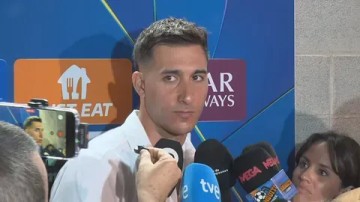 PG赏金女王、PG电子-穆索：普比尔是想把球传给我&amp;amp;没借此获利，球并不在比赛状态