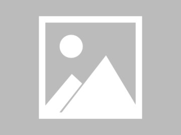 PG赏金女王、PG电子-【老梁说球】巴萨大战前将相不和，马竞超长补时进球