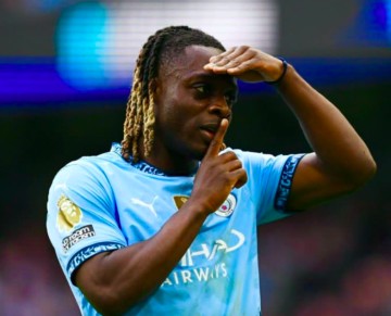 PG赏金女王、PG电子-3-1！12.9亿豪门逆转晋级8强 冤家路窄：7.1亿新贵53天内惨遭四杀