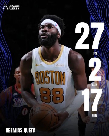 3年712万！本赛季的克塔，什么水平？