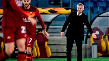 PG赏金女王、PG电子-索帅：我们始终在白送对方球权 马圭尔：这像篮球赛