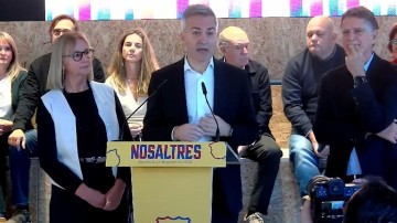 PG赏金女王、PG电子-巴萨主席候选人丰特：若我当选，第一件事就是打电话给梅西