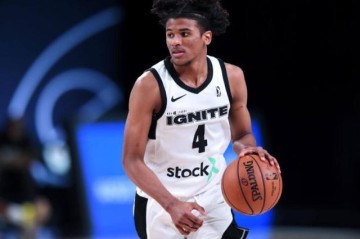 PG赏金女王、PG电子-火箭将持续追求状元签 但不会为其付出夸张筹码