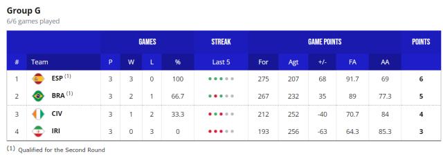 1693417935863026424.png 微信截图_20230831015157.png