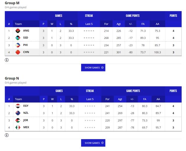 1693418004229068690.png 微信截图_20230831015312.png