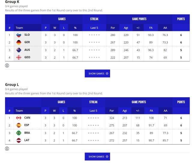 1693418076069093683.png 微信截图_20230831015425.png