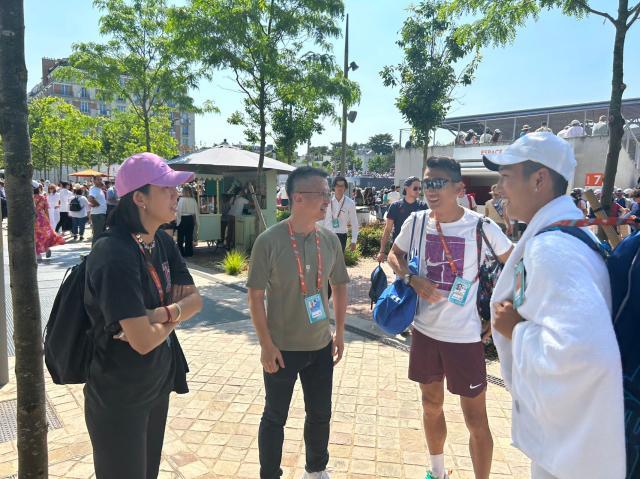 1685380366101095203.jpg 微信图片_20230530011234.jpg