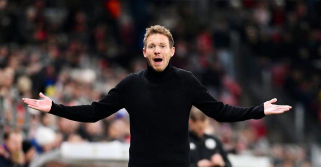 1679616789760065977.jpeg Fr7ot8cWYAMCBYc.jpeg