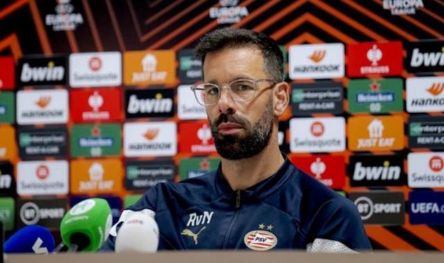 1666258914172074117.jpg 1.jpg