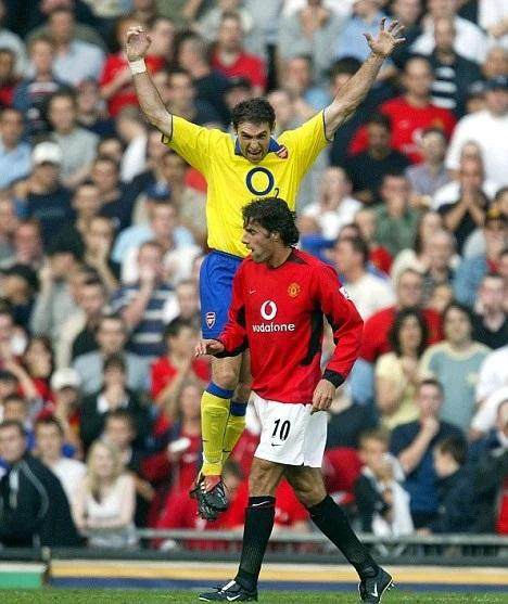 1666258938815044105.jpg 2.jpg