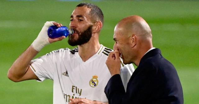 1666082890376023276.jpg 2.jpg