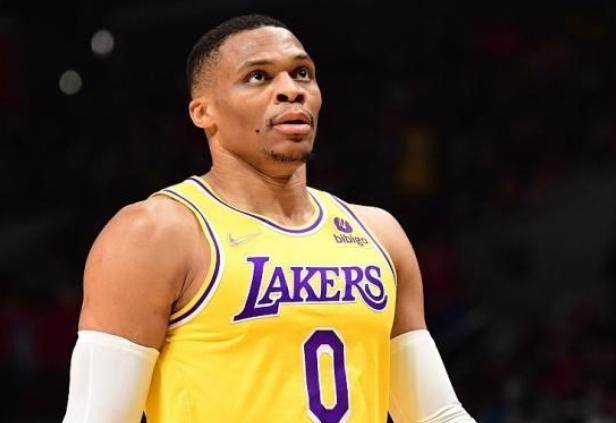 1666232641059038277.png 微信截图_20221020102251.png