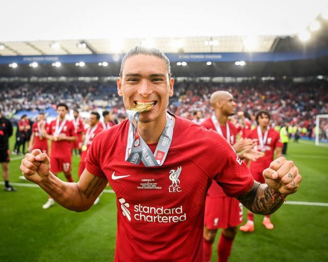 1659211268467064166.jpg FY75NLdWIAQlx6S.jpg