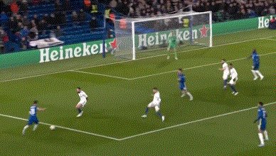 1649278408236022916.gif 动画 (2053).gif