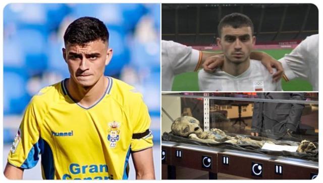 1627001282946033481.jpg 1626999801784.jpg