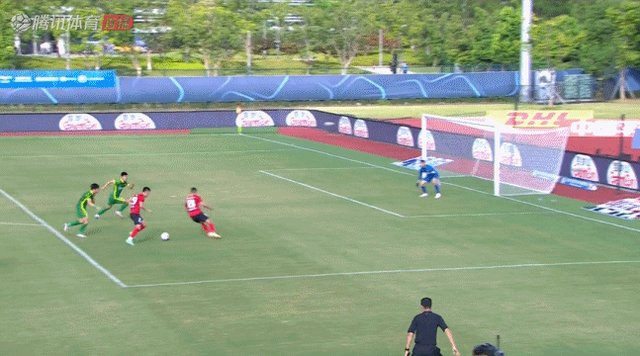 1626951937973077029.gif 谭龙.gif